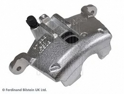 BLUE PRINT adg04892r -  Тормозной суппорт